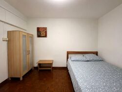 Spottiswoode Park (D2), Apartment #590632031